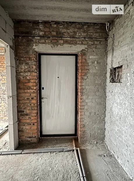 Квартира на вул. Степана Бандери, 80 в Хмельницькому, ID 415004, фото №5