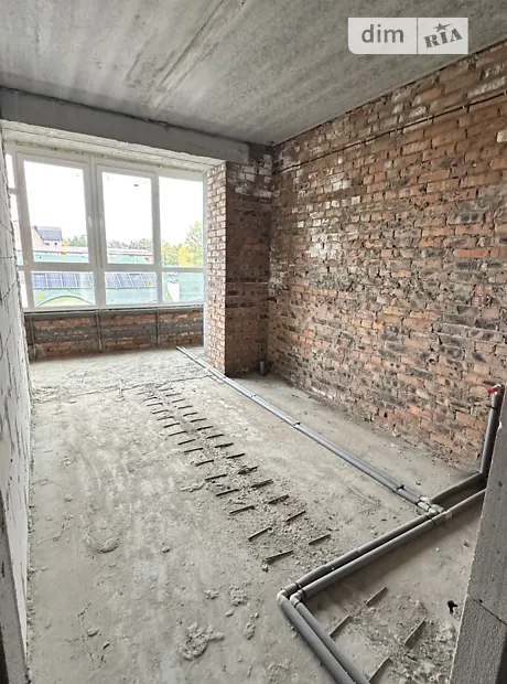 Квартира на вул. Степана Бандери, 80 в Хмельницькому, ID 415004, фото №7