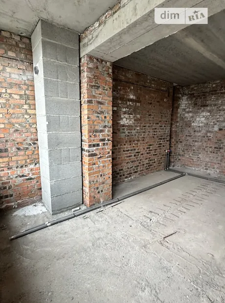 Квартира на вул. Степана Бандери, 80 в Хмельницькому, ID 415004, фото №8