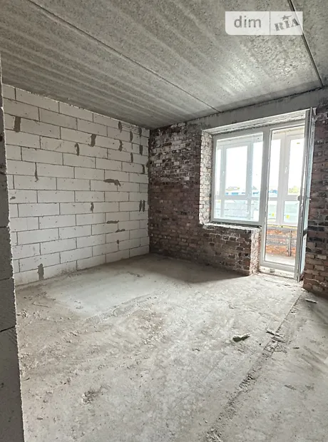 Квартира на вул. Степана Бандери, 80 в Хмельницькому, ID 415004, фото №9