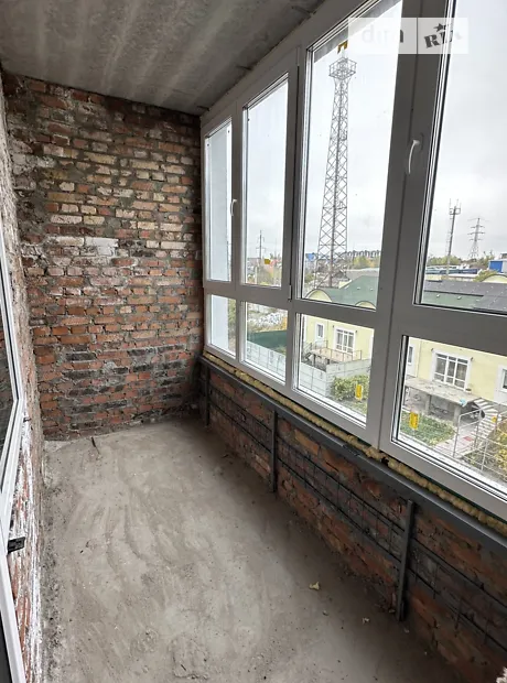 Квартира на вул. Степана Бандери, 80 в Хмельницькому, ID 415004, фото №10