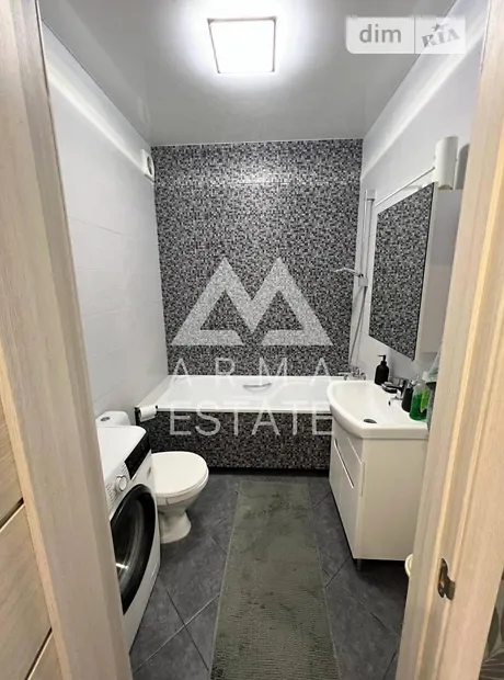 Квартира на бульв. Приозерний, 3 в Києві, ID 428830, фото №5