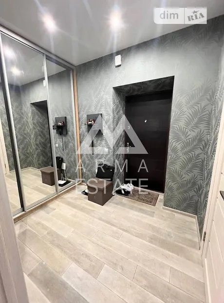 Квартира на бульв. Приозерний, 3 в Києві, ID 428830, фото №6