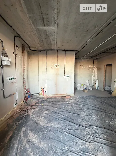 Квартира на вул. В'ячеслава Чорновола, 155 в Івано-Франківську, ID 415019, фото №2