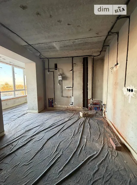 Квартира на вул. В'ячеслава Чорновола, 155 в Івано-Франківську, ID 415019, фото №3