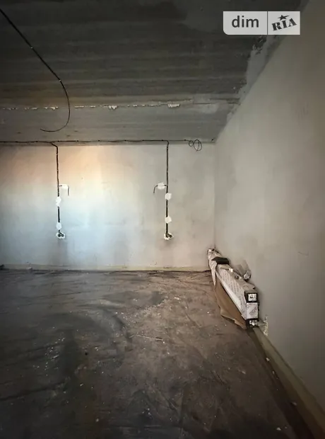 Квартира на вул. В'ячеслава Чорновола, 155 в Івано-Франківську, ID 415019, фото №7