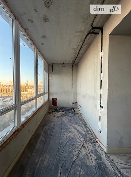 Квартира на вул. В'ячеслава Чорновола, 155 в Івано-Франківську, ID 415019, фото №9
