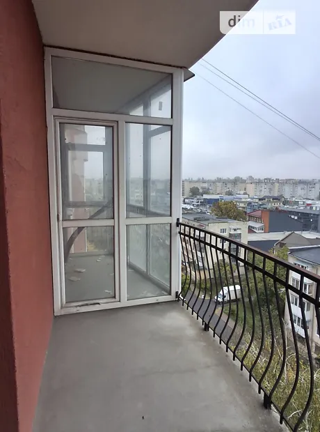 Квартира на вул. Липова, 39А в Тернополі, ID 415020, фото №5