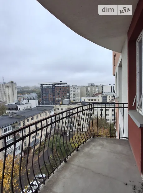 Квартира на вул. Липова, 39А в Тернополі, ID 415020, фото №6