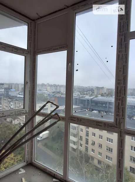 Квартира на вул. Липова, 39А в Тернополі, ID 415020, фото №8