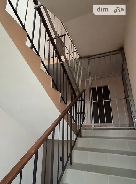 Квартира на вул. Липова, 39А в Тернополі, ID 415020, фото №9