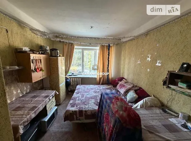 Купити квартиру за адресою вул. Олексія Вадатурського на Findly.com.ua Квартира на вул. Олексія Вадатурського, ID 455654, фото №1
