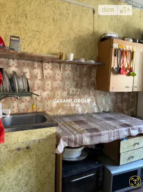 Квартира на вул. Олексія Вадатурського в Одесі, ID 455654, фото №3