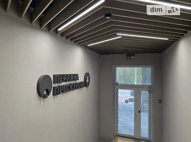 Квартира на вул. Озерна, 20/4Б в Хмельницькому, ID 415072, фото №11