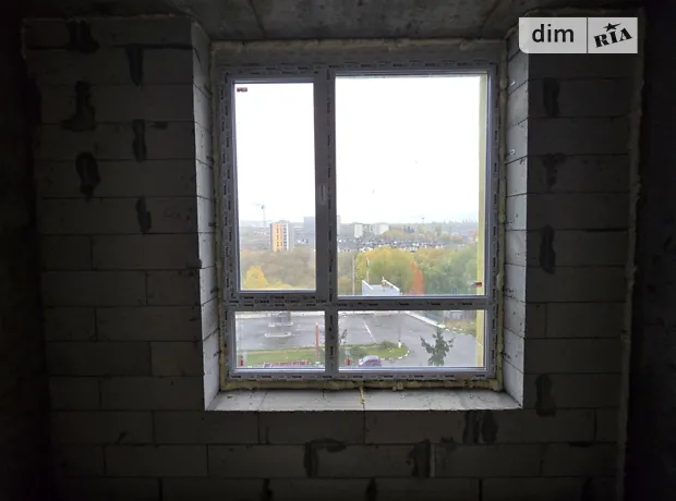 Квартира на вул. Озерна, 20/4Б в Хмельницькому, ID 415072, фото №5