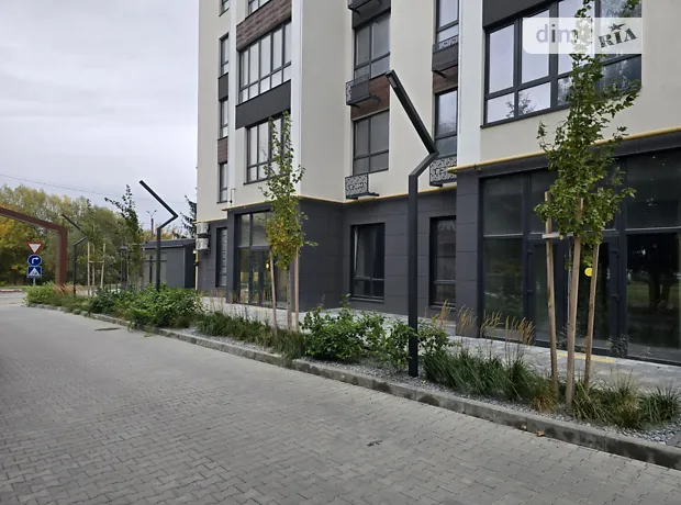 Квартира на вул. Озерна, 20/4Б в Хмельницькому, ID 415072, фото №10