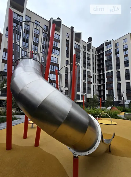 Квартира на вул. Озерна, 20/4Б в Хмельницькому, ID 415265, фото №8