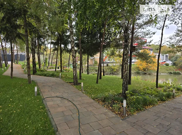 Квартира на вул. Озерна, 20/4Б в Хмельницькому, ID 415265, фото №9