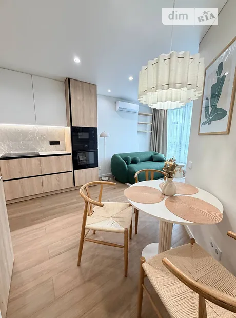 Квартира на вул. Михайла Максимовича, 32Б в Києві, ID 415209, фото №7