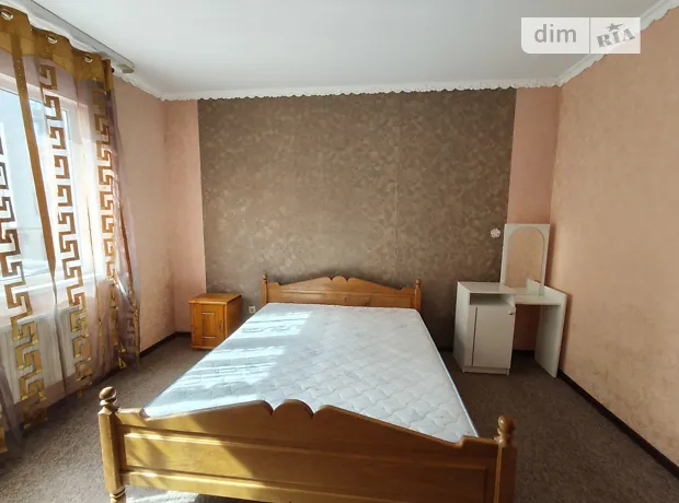 Квартира на вул. Вовчинецька, 221 в Івано-Франківську, ID 415509, фото №3