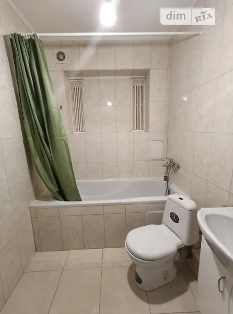 Квартира на вул. Вовчинецька, 221 в Івано-Франківську, ID 415509, фото №4
