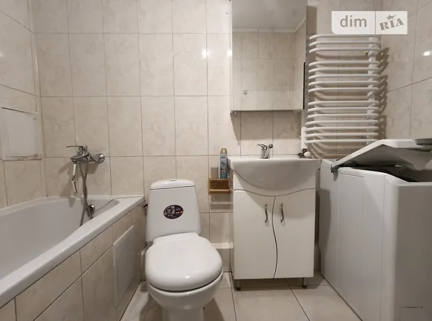 Квартира на вул. Вовчинецька, 221 в Івано-Франківську, ID 415509, фото №5