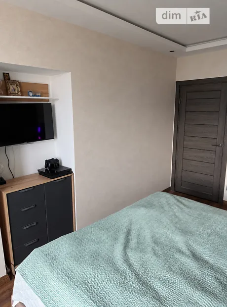Квартира на вул. Володимира Івасюка, 15 в Полтаві, ID 415749, фото №12