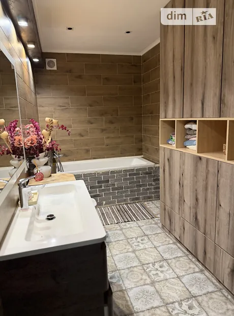 Квартира на вул. Володимира Івасюка, 15 в Полтаві, ID 415749, фото №19