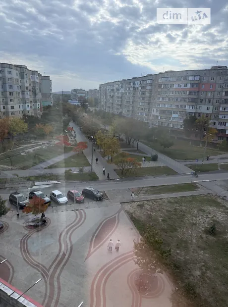 Квартира на вул. Володимира Івасюка, 15 в Полтаві, ID 415749, фото №20