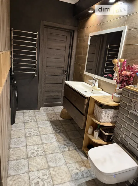 Квартира на вул. Володимира Івасюка, 15 в Полтаві, ID 415749, фото №8