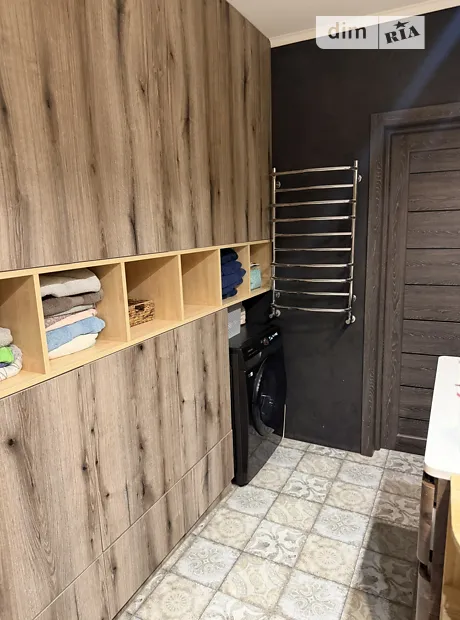 Квартира на вул. Володимира Івасюка, 15 в Полтаві, ID 415749, фото №9