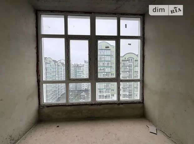 Квартира на вул. Височана Семена, 18 в Івано-Франківську, ID 416103, фото №6