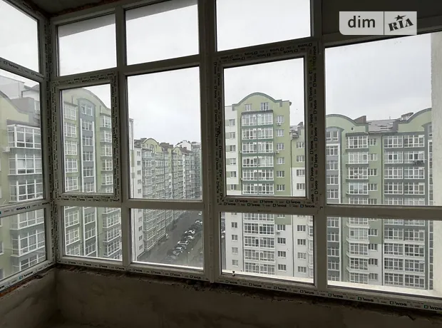 Квартира на вул. Височана Семена, 18 в Івано-Франківську, ID 416103, фото №7
