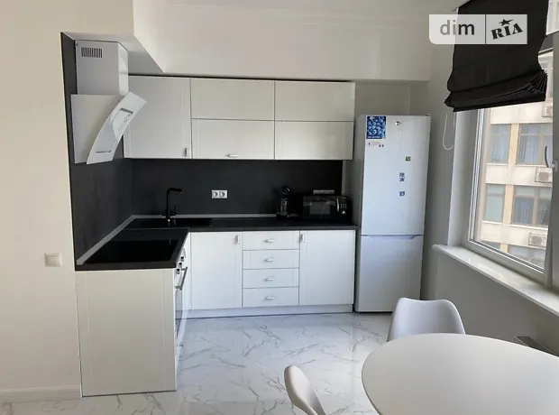 Квартира на вул. Валерія Самофалова, 16А/2 в Одесі, ID 416083, фото №2