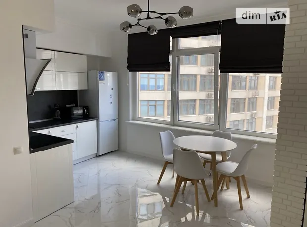 Квартира на вул. Валерія Самофалова, 16А/2 в Одесі, ID 416083, фото №11