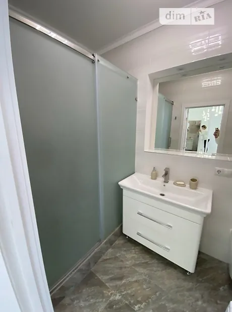 Квартира на вул. Валерія Самофалова, 16А/2 в Одесі, ID 416083, фото №12