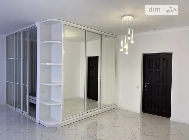 Квартира на вул. Валерія Самофалова, 16А/2 в Одесі, ID 416083, фото №3