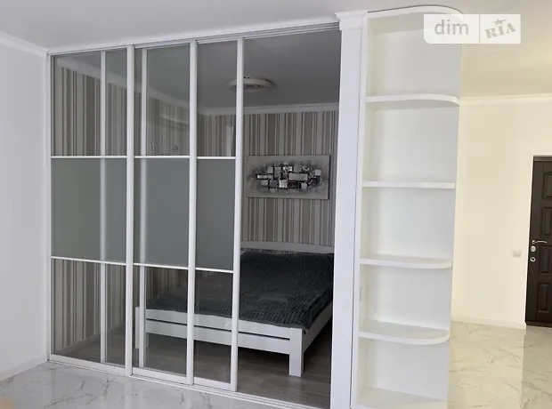 Квартира на вул. Валерія Самофалова, 16А/2 в Одесі, ID 416083, фото №5