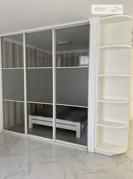 Квартира на вул. Валерія Самофалова, 16А/2 в Одесі, ID 416083, фото №6