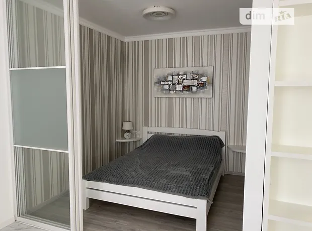 Квартира на вул. Валерія Самофалова, 16А/2 в Одесі, ID 416083, фото №7