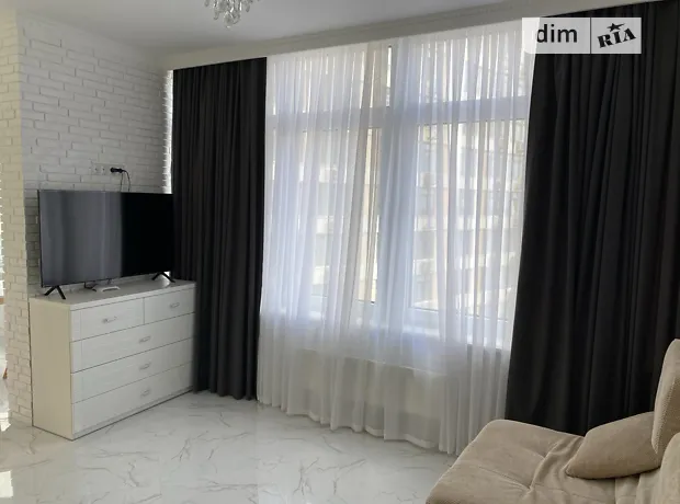 Квартира на вул. Валерія Самофалова, 16А/2 в Одесі, ID 416083, фото №9