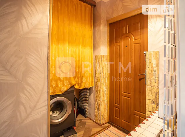 Квартира на вул. Сухомлинського в Івано-Франківську, ID 415600, фото №7