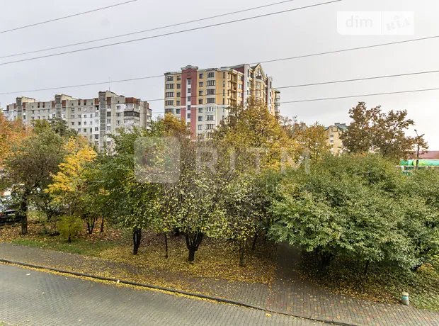 Квартира на вул. Сухомлинського в Івано-Франківську, ID 415600, фото №8