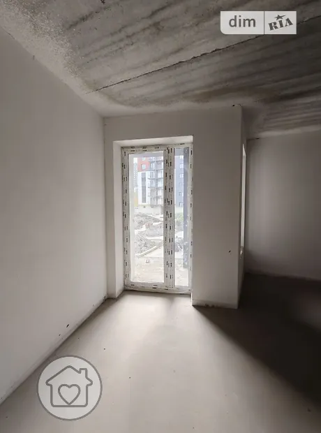 Квартира на вул. Григорія Сковороди, ID 416630, фото №1