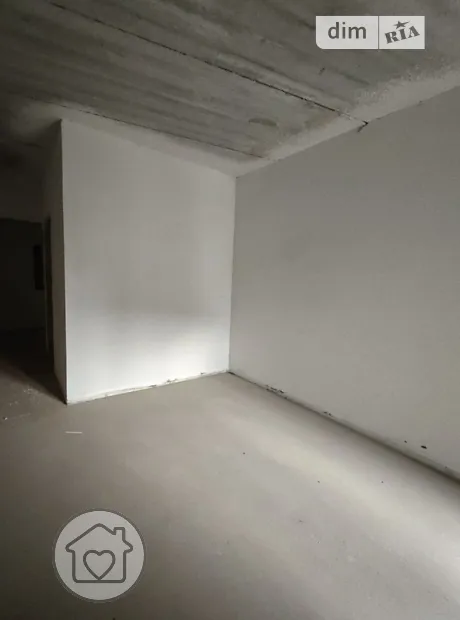 Квартира на вул. Григорія Сковороди в Києві, ID 416630, фото №2