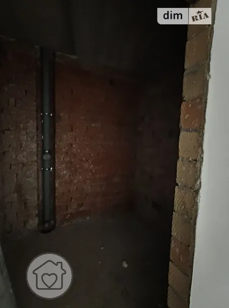 Квартира на вул. Григорія Сковороди в Києві, ID 416630, фото №5