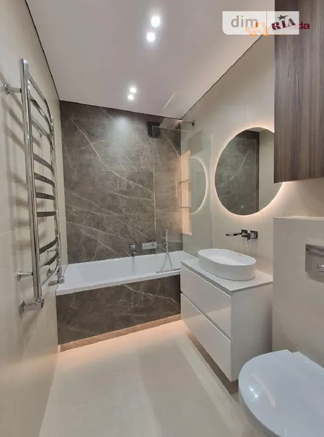 Квартира на вул. Стуса Василя, 16 в Івано-Франківську, ID 416105, фото №11
