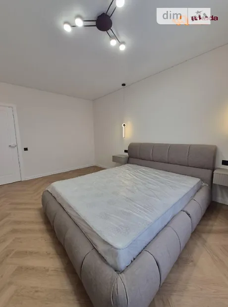 Квартира на вул. Стуса Василя, 16 в Івано-Франківську, ID 416105, фото №5