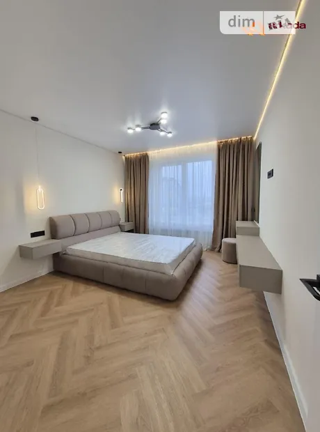 Квартира на вул. Стуса Василя, 16 в Івано-Франківську, ID 416105, фото №8