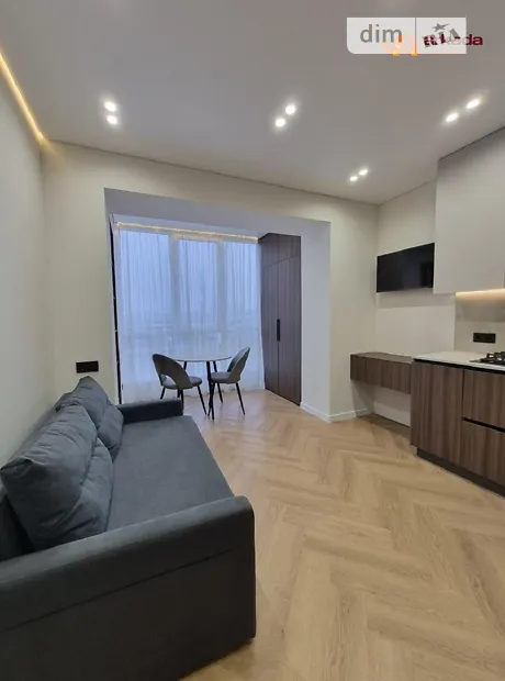 Квартира на вул. Стуса Василя, 16 в Івано-Франківську, ID 416105, фото №9